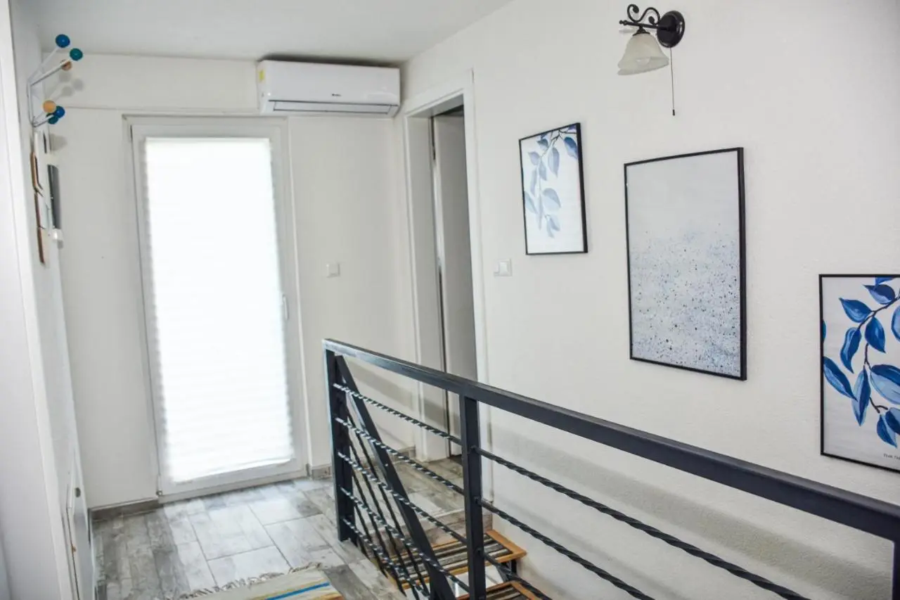 Apartman Ena
