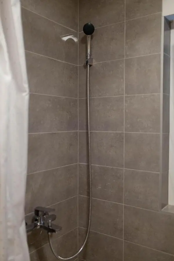 Apartmani Mia