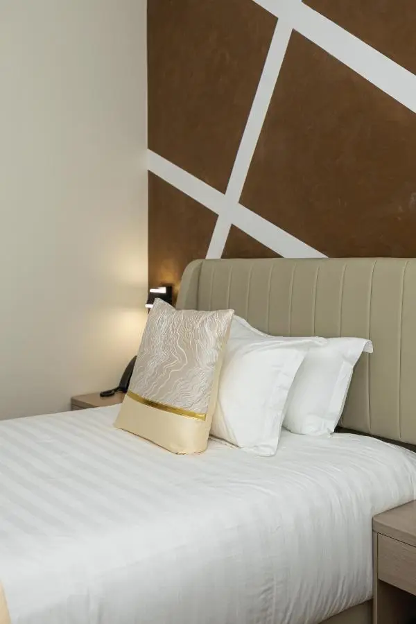 Sky Hotel Tirana