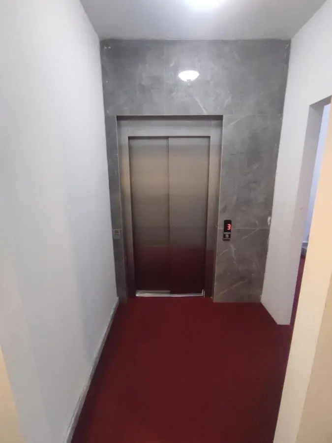 Cevvo Hotel Pendik