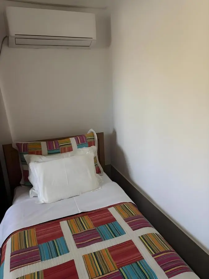 Studio Tirana Apartments