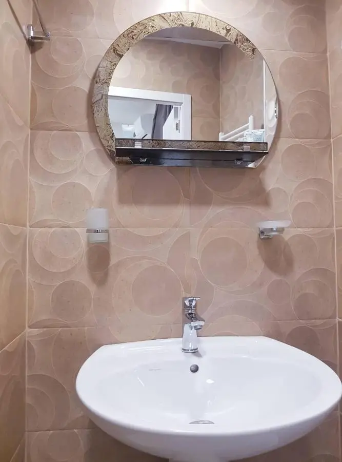 Hotel Classic