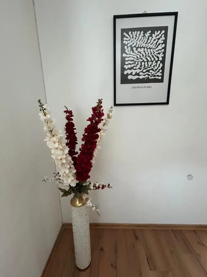 Appartement UNA La Bella 3*