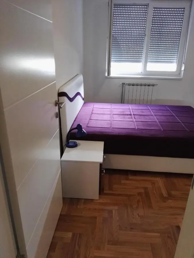BK Apartment, Istocno Sarajevo, Lukavica