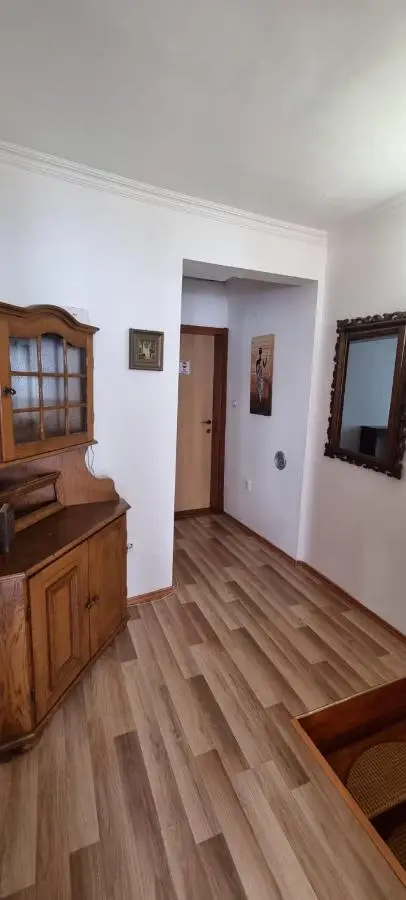 Udobna kuca Sarajevo Baščaršija