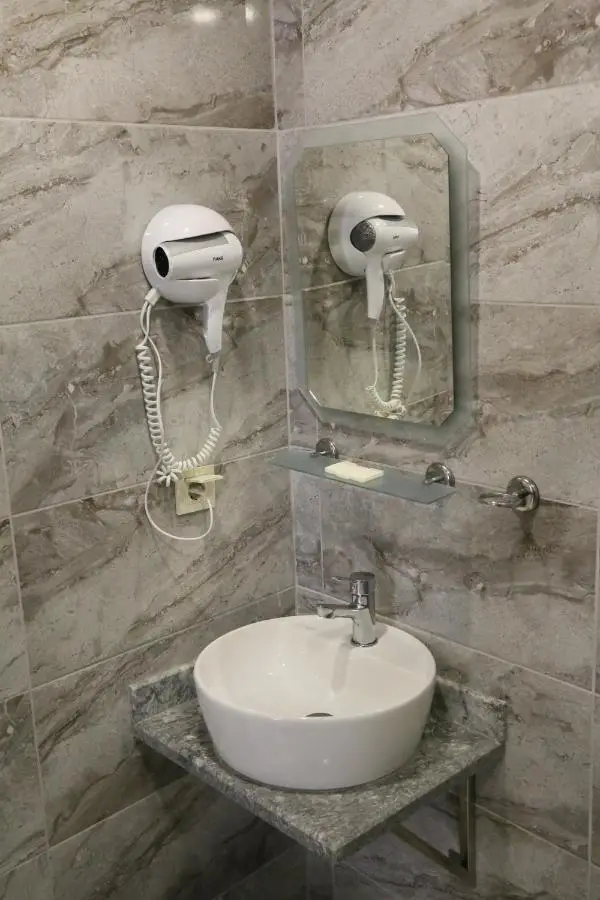 ATİK HOTEL
