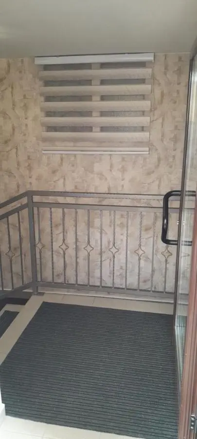 Apartment Sarajevo Center Drvenija