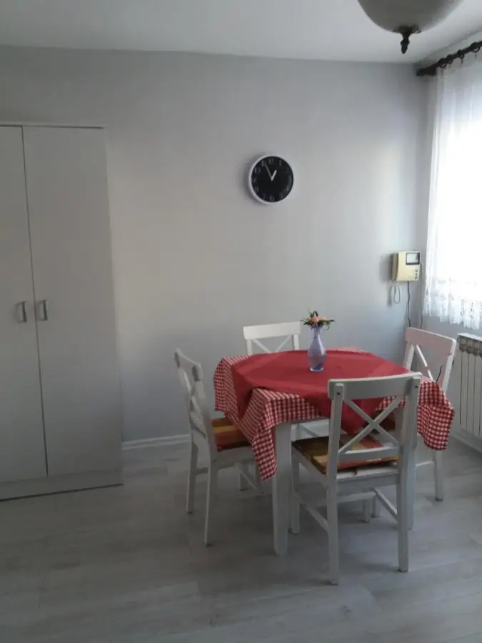 apartman "MIMO 1"