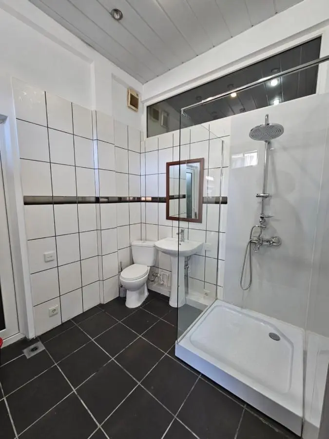 Guesthouse Batumi Sea Beach