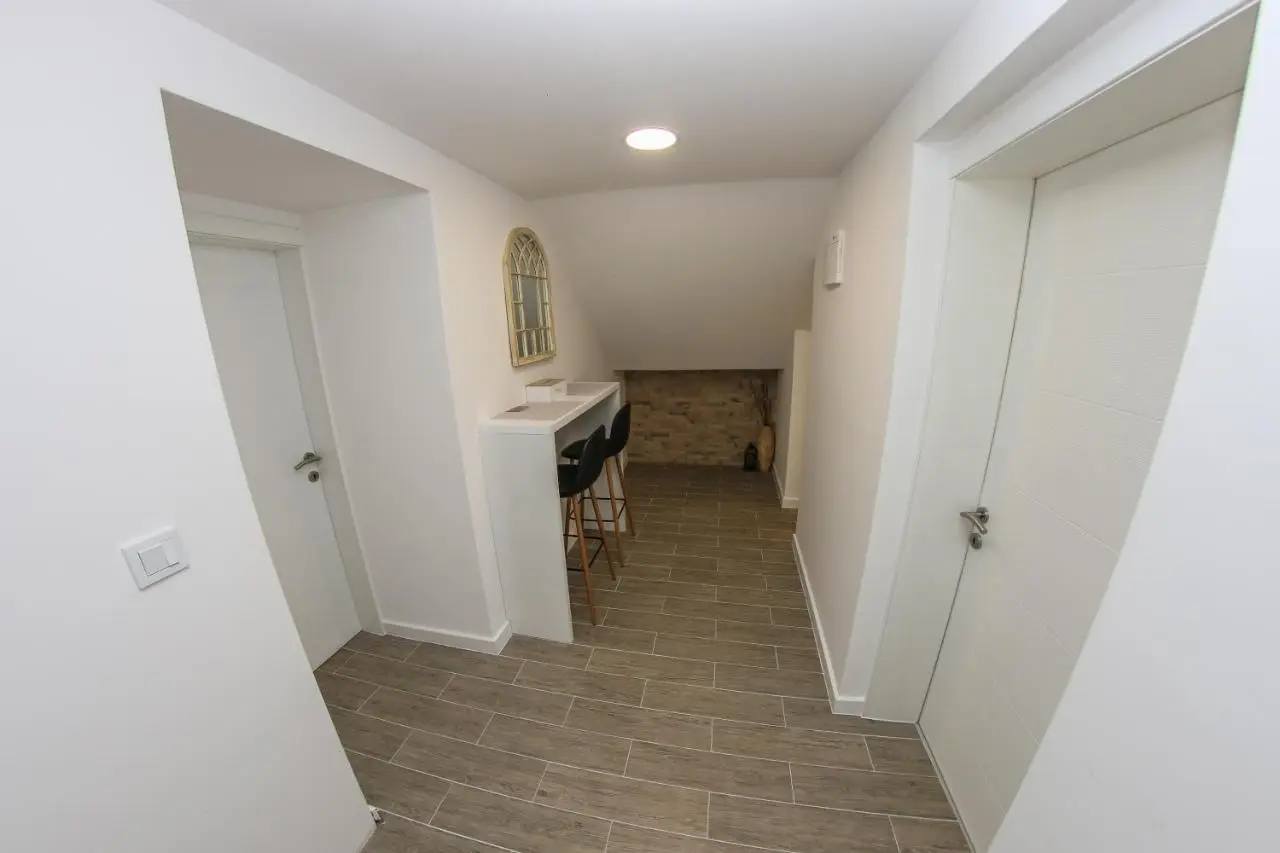 Apartman LIKE Sarajevo