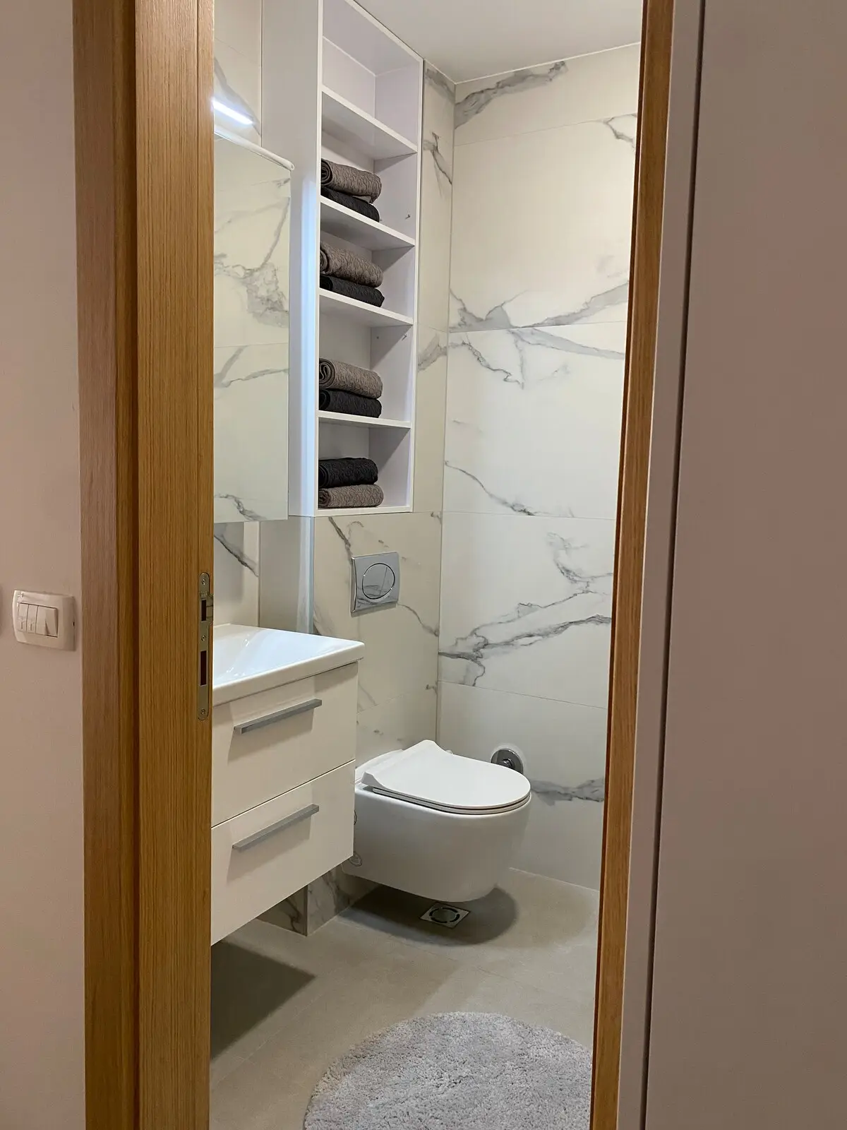 Apartment Sarajevo