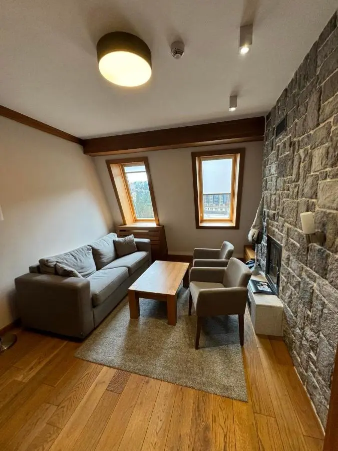 Apartman B610 u Aparthotelu Vucko Jahorina