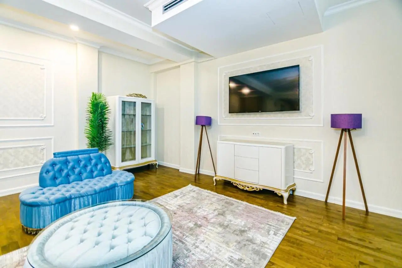 VIap Apartment PREMIUM