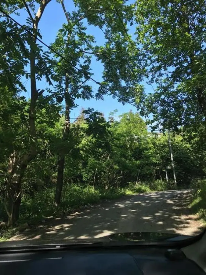 15 Kviparosi Guest House