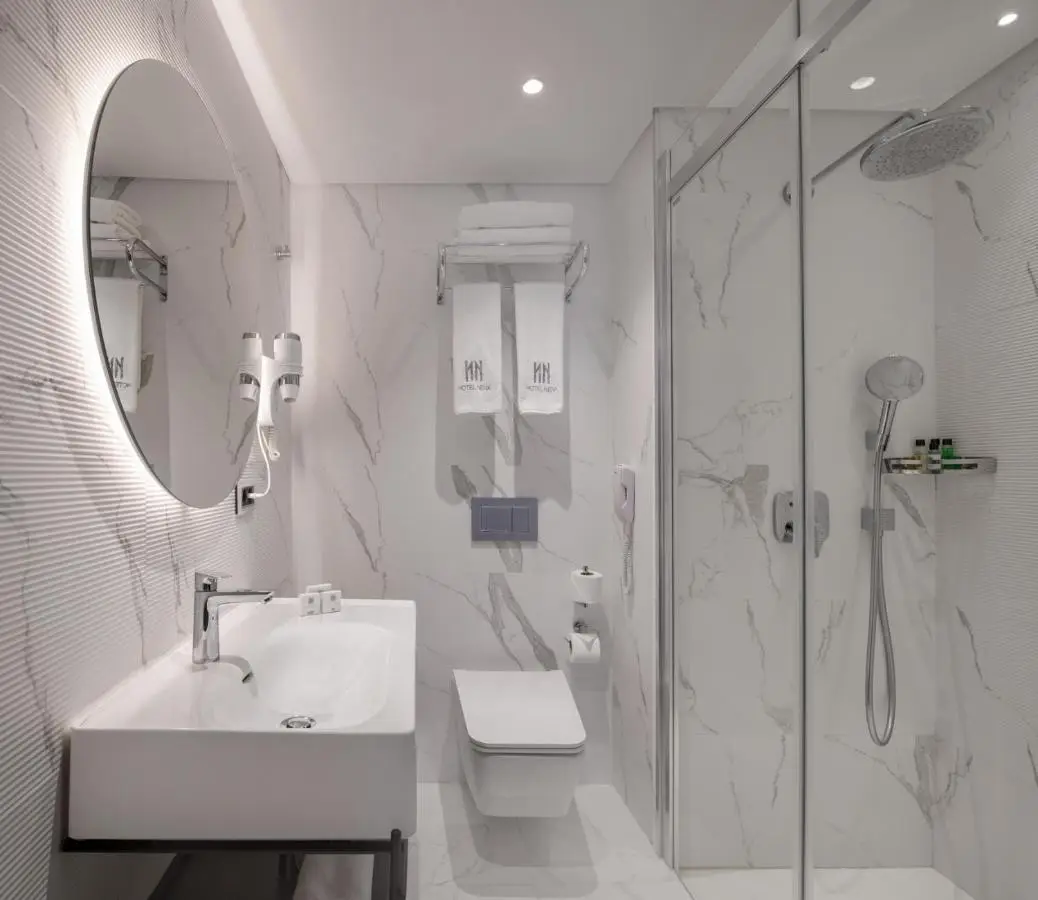 Hotel Nena Sultanahmet