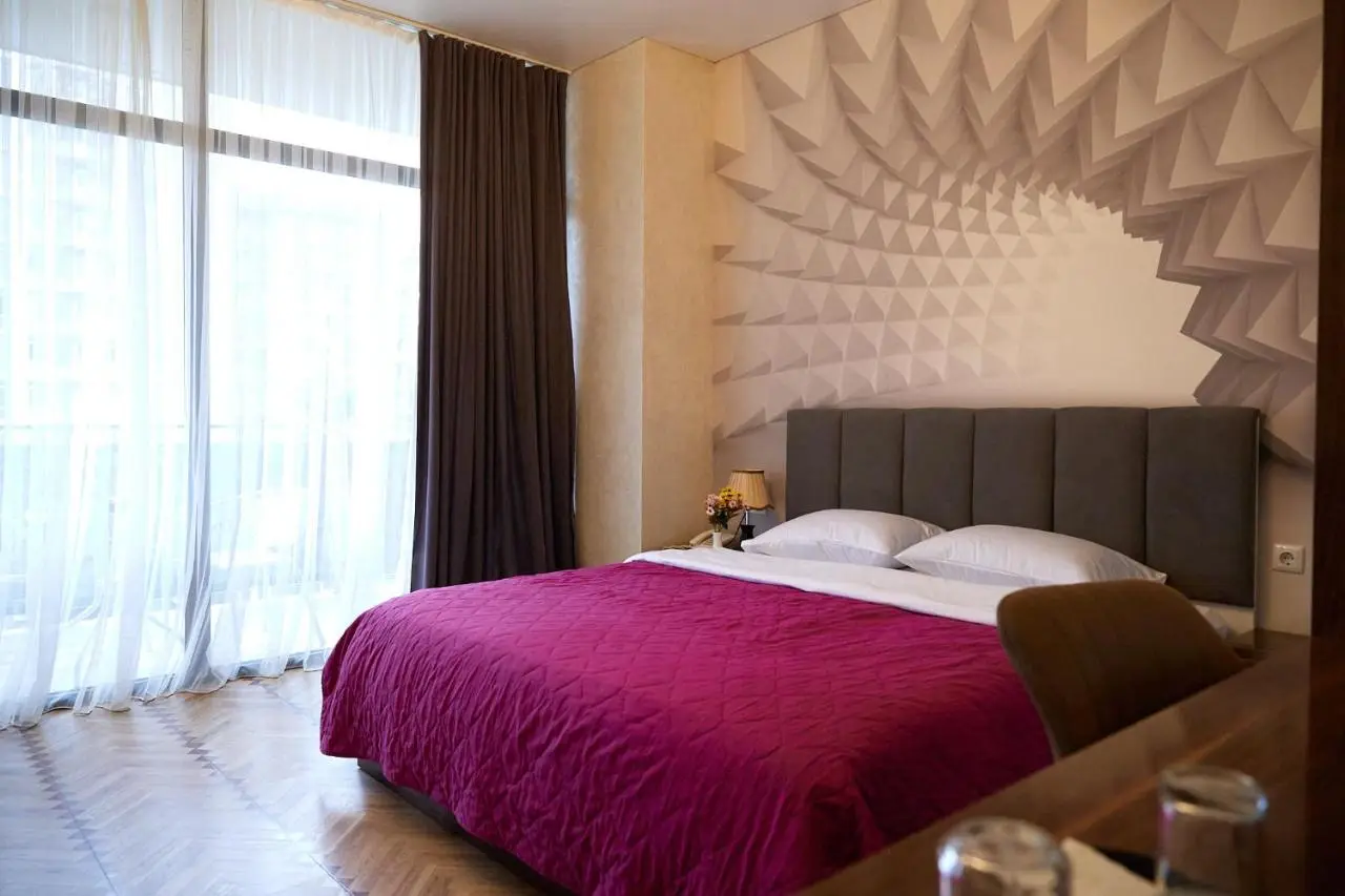 HOTEL LORD
