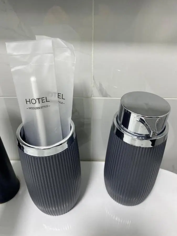 Hotel Varla