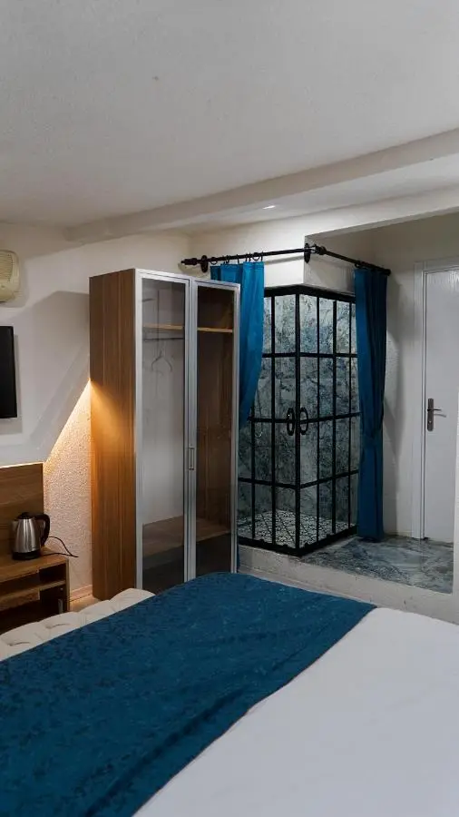 The Havana Residence
