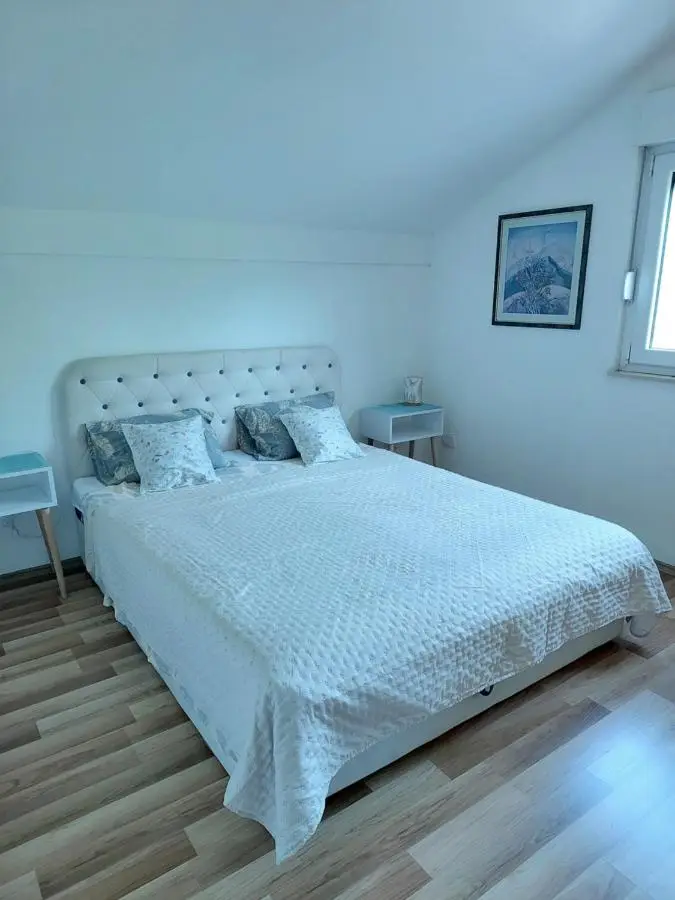 Holiday Home Vemini