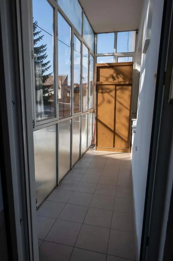Vijećnica Grand Apartment Sarajevo