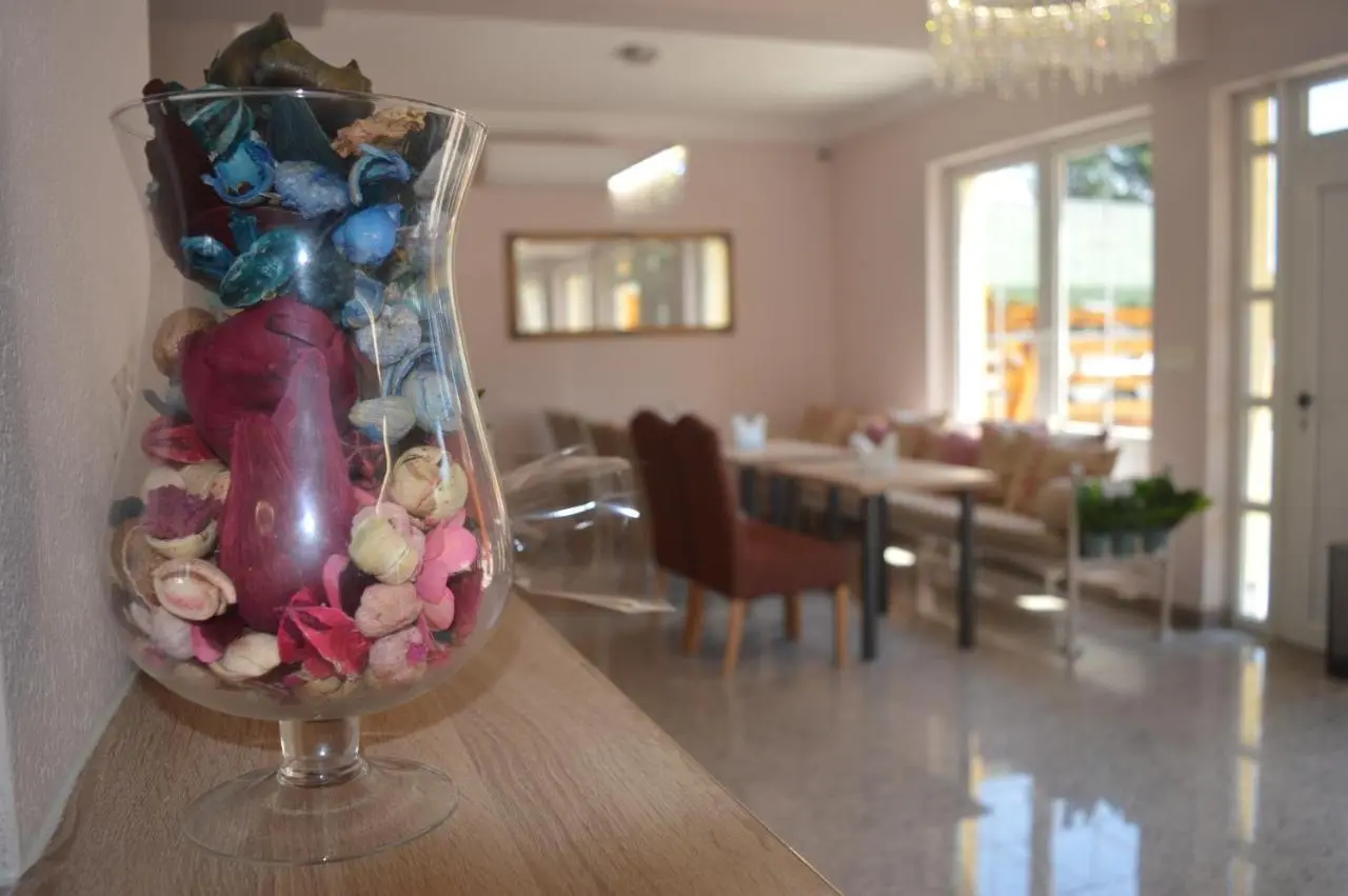 Hotel Drina Premium