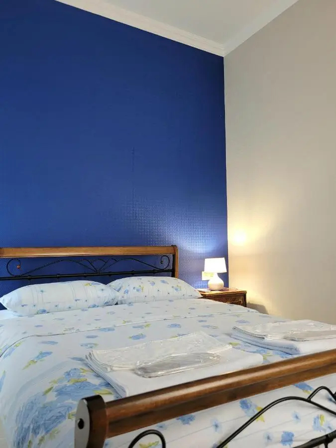 Hotel Dika