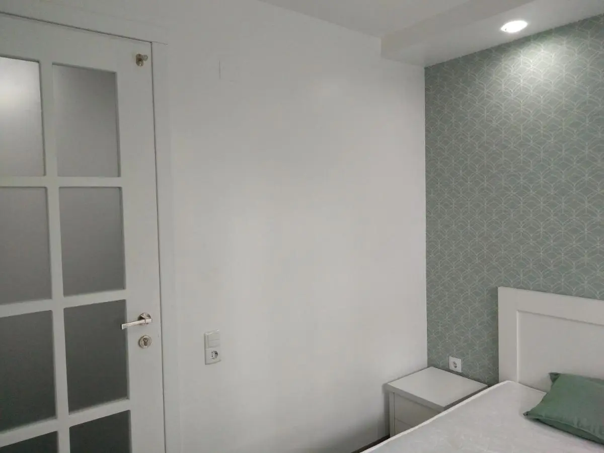 Apartment Eteri