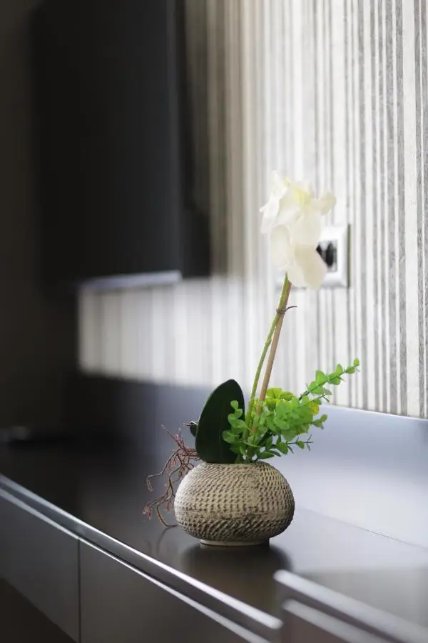 Gremmy Boutique Hotel