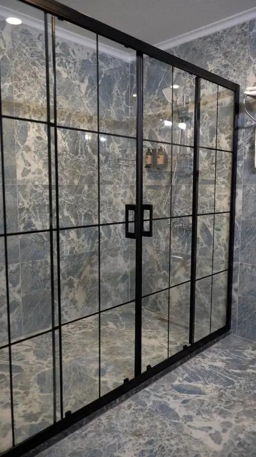 Hmz Premium Konaklama Çekmeköy