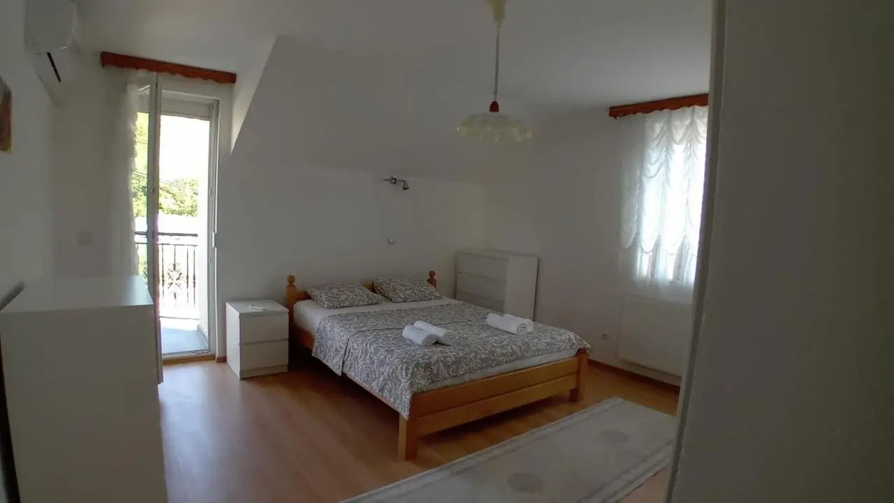 Family home EHLI