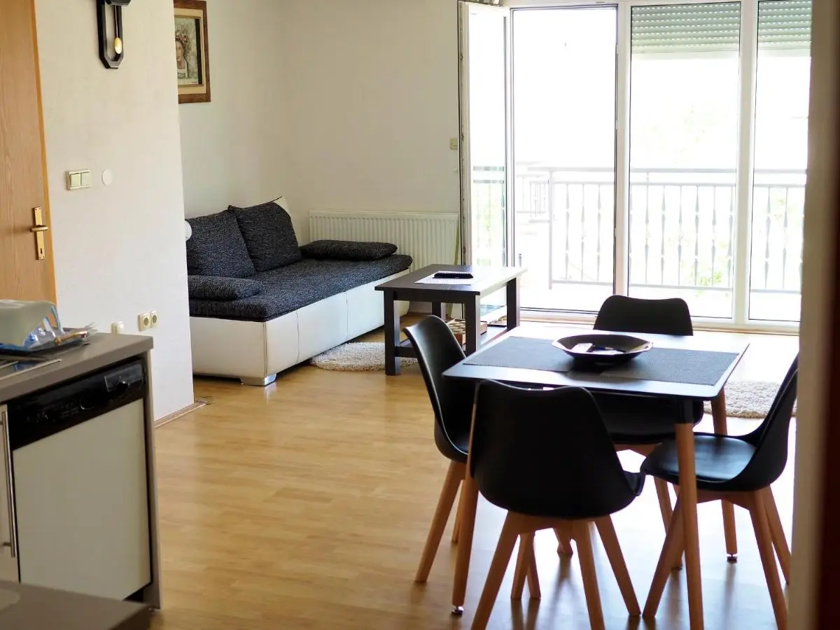 Apartment Ivan-Experience 3 Bedrooms