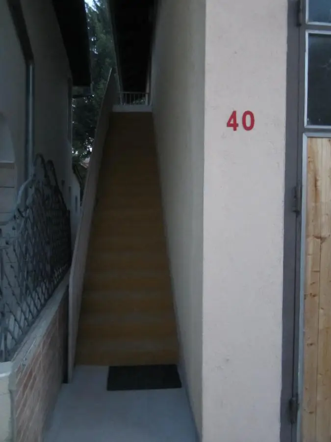 Bravo Guest House