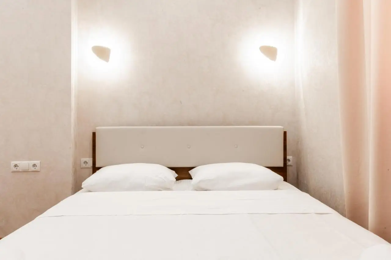 Luxury Sweet Home 4 at Freedom Square