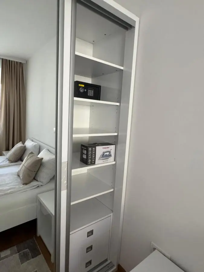 Harmony residence Ilidza