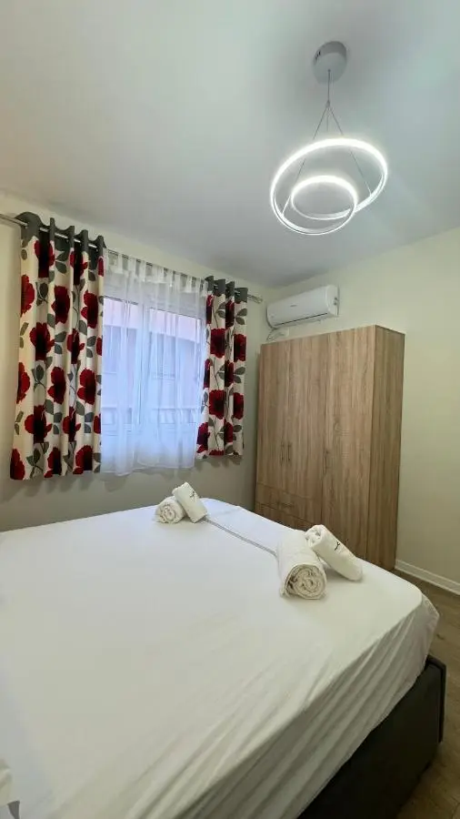 Charming Comfort Apartment
