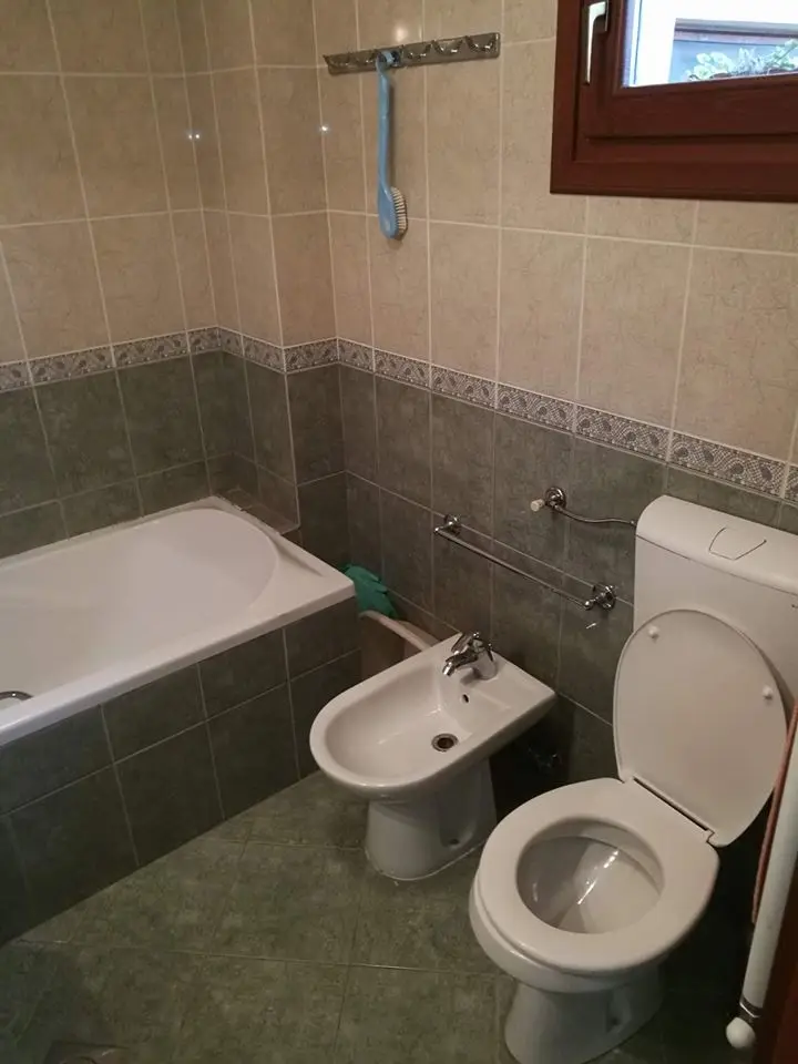 Home Kusmic