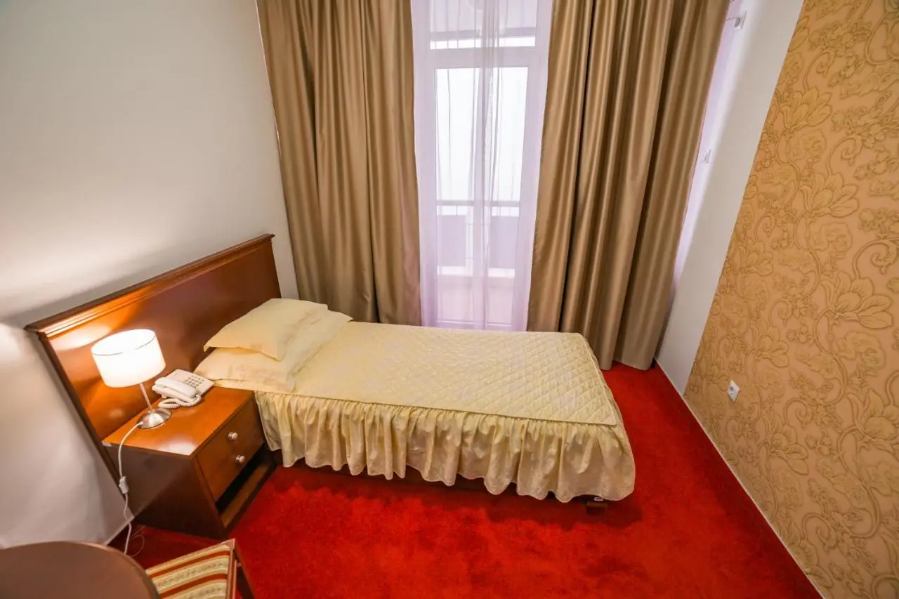 Hotel San Terme Laktaši