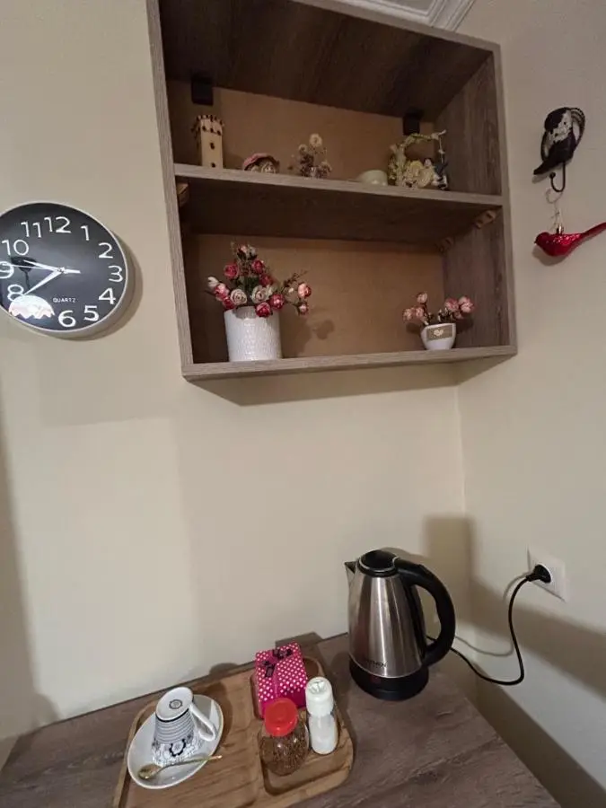 Guest House Panda