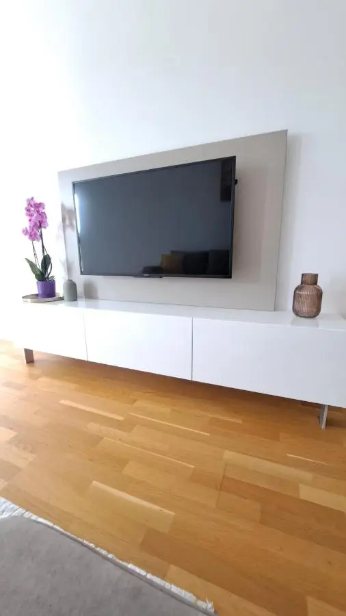 Meandar Luxury Apartment