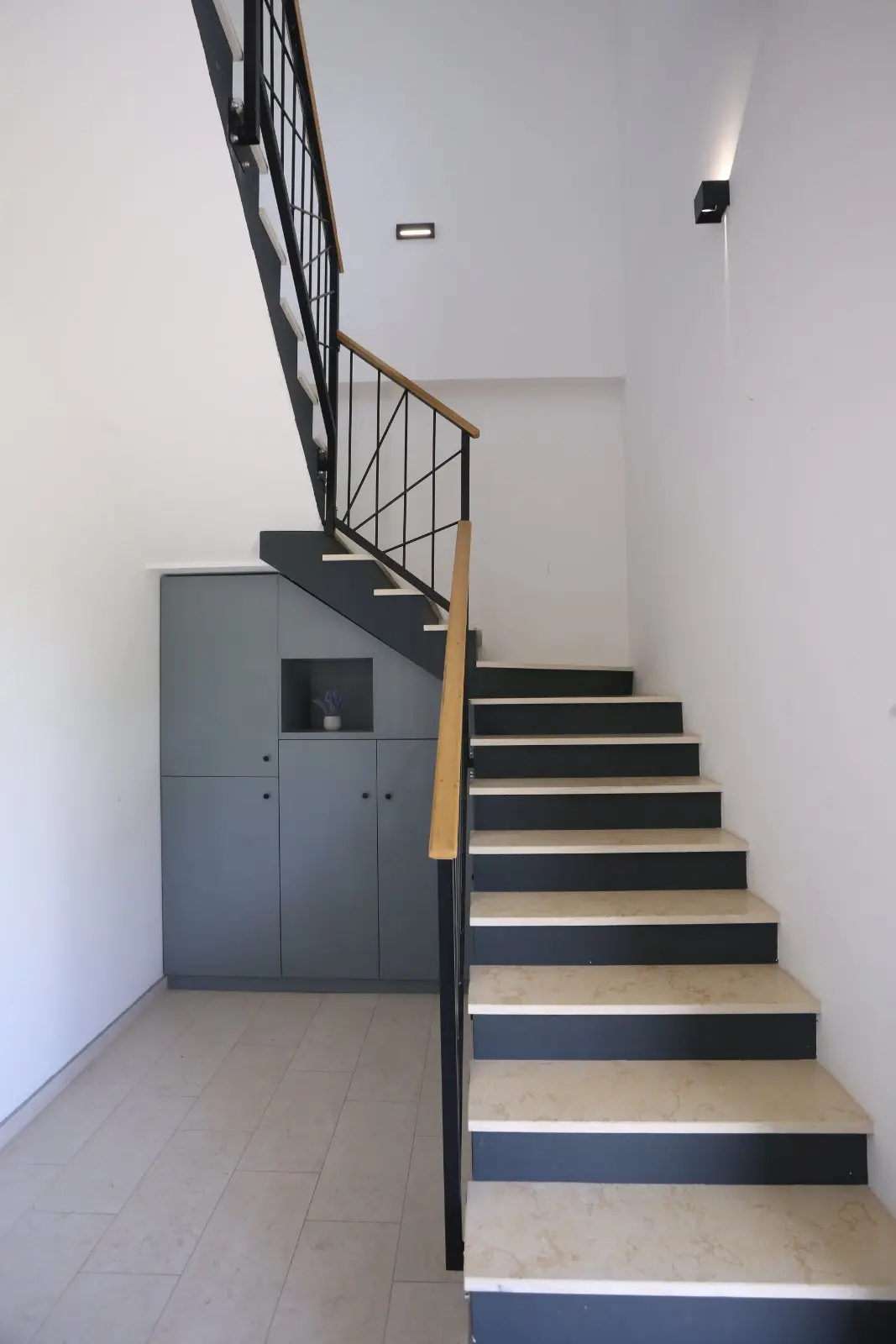 Spacious Modern House Ilidza