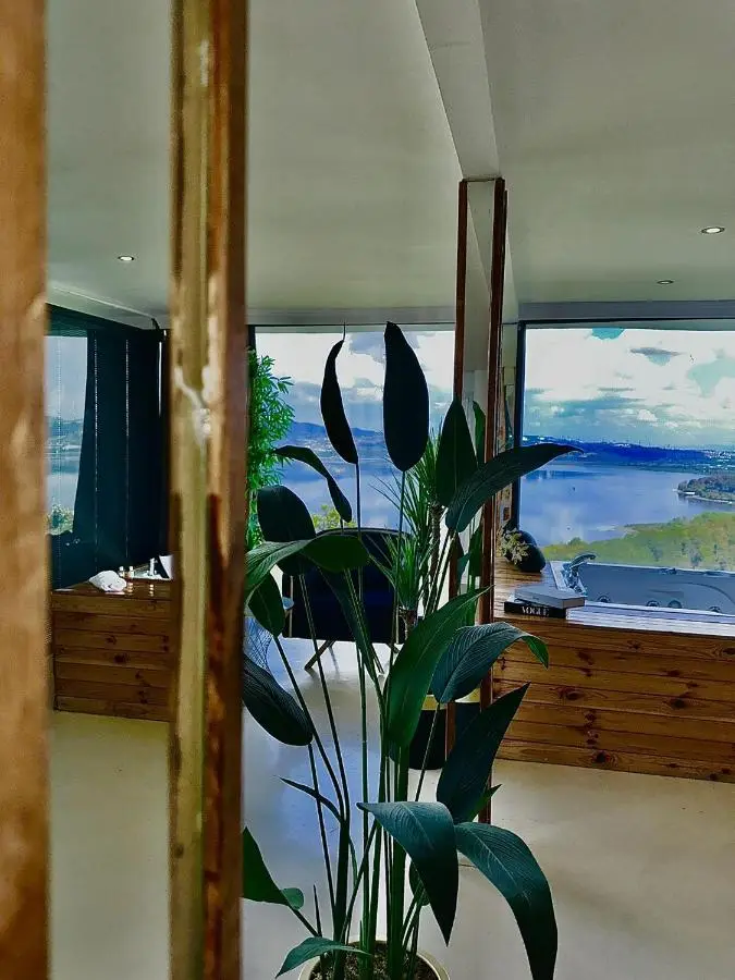 Sapanca Paradise Hotel