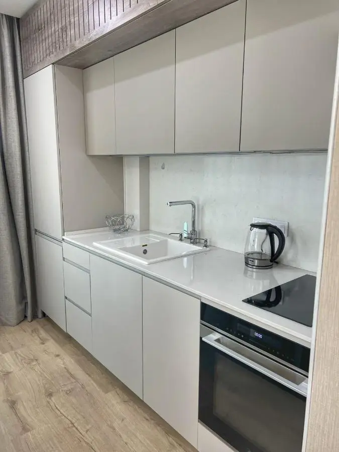 Apartment Batumi Weekend