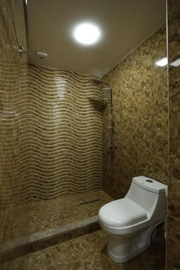 Chanko Hotel