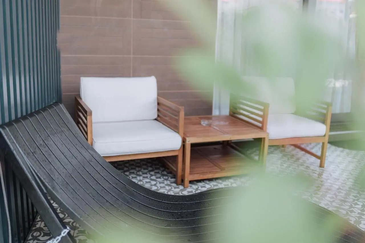 Boutique Apartment Mostar