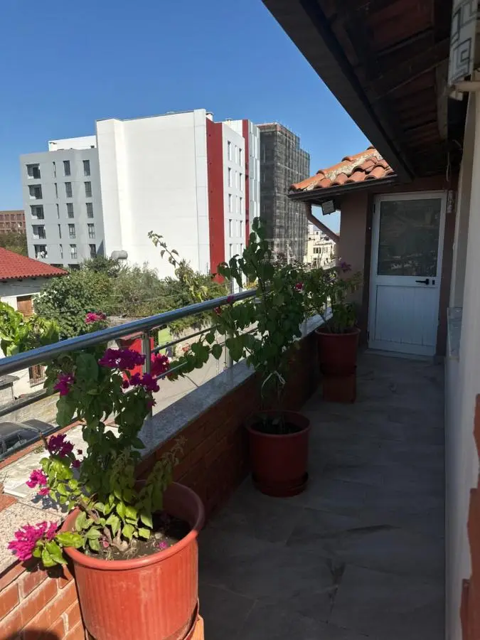 Mera Home 2