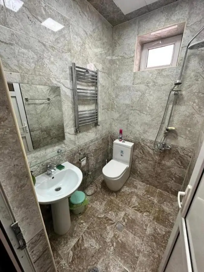 ВИЛЛА / VILLA