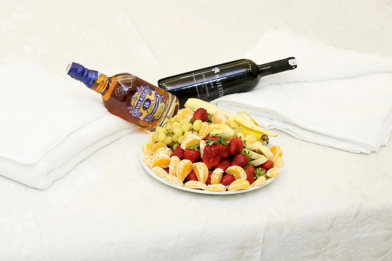 Blueway Hotel - Bakirkoy City Center