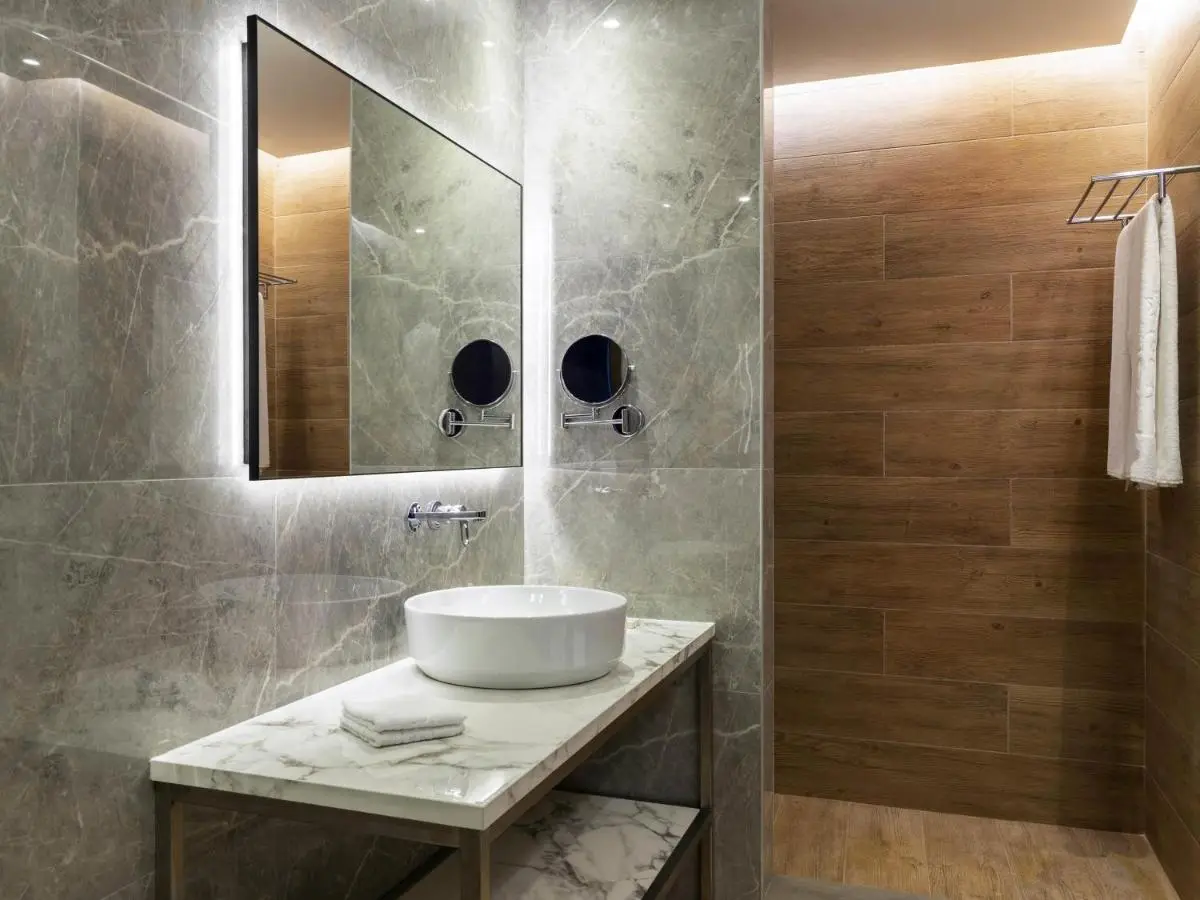 Mövenpick Hotel Lalez Durres