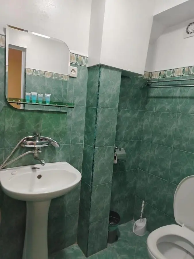 Hotel Imereti - Old Tbilisi Center
