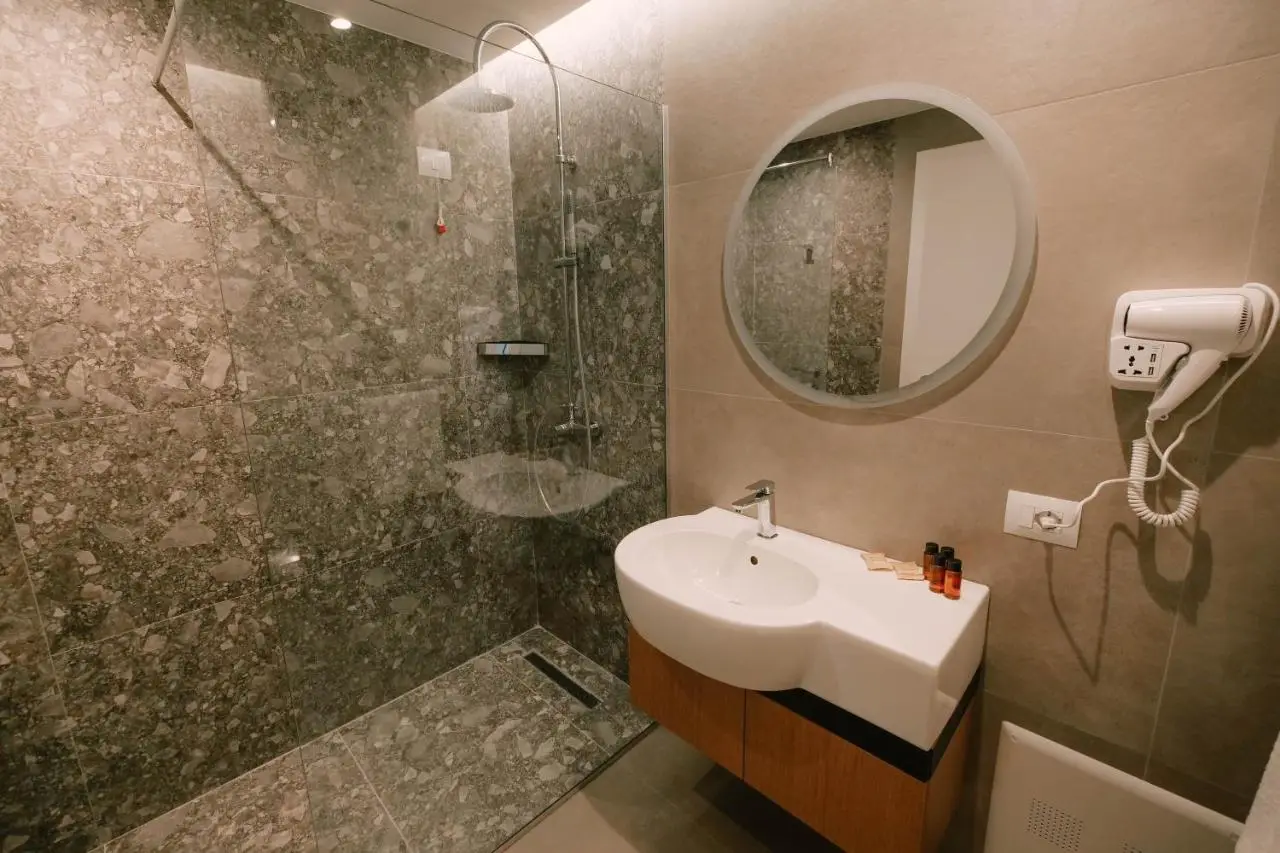 Amara Hotel & SPA
